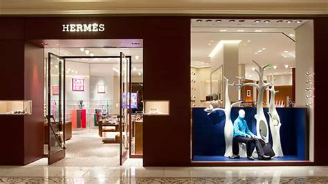 best hermes las vegas|Hermes las vegas bellagio.